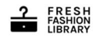 Fresh Fashion Library coupons